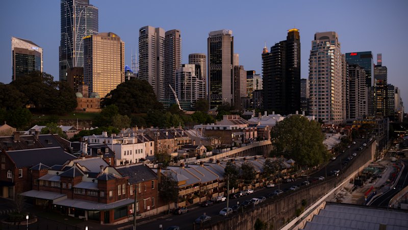 City of Sydney to investigate Airbnb ban for investment properties