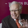 The key investing thesis behind Warren Buffett’s best advice