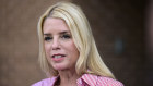 Pam Bondi.