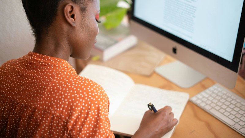 The side effect of Victoria's WFH laws that every business should know