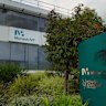 Monash IVF will face new restrictions after the embryo bungle.