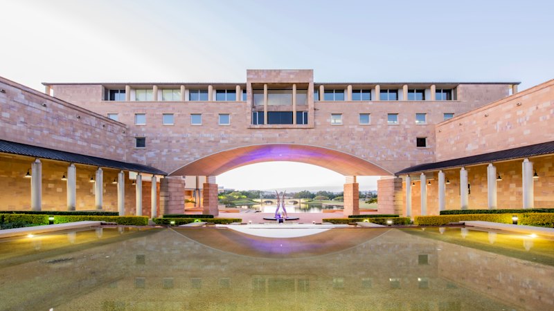 Queensland boasts nation’s most improved universities in global rankings