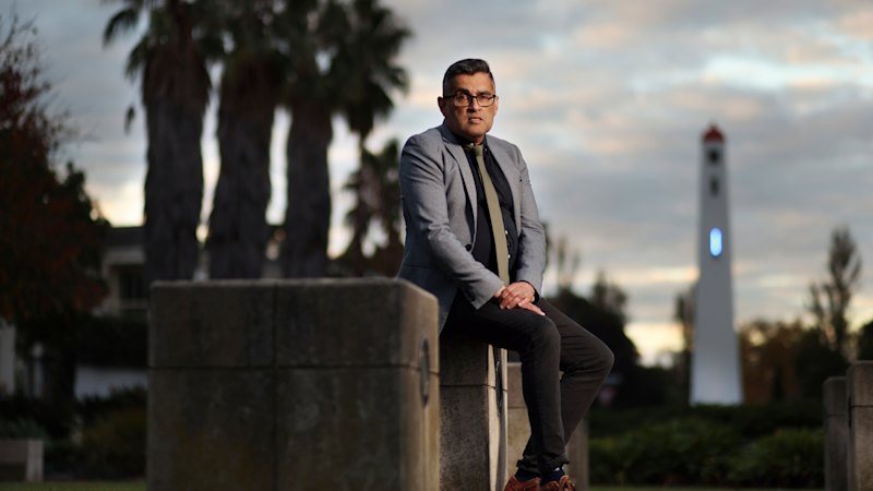 Number of mentally ill Victorians killing their parents doubles as health reforms stall