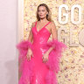 Golden Globes 2024: All the red carpet fashion