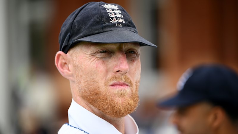 Ben Stokes dropped after nightclub incident as Joe
