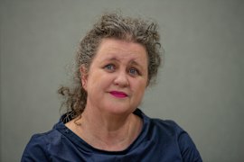 Amanda Duthie is leaving Stan to join Netflix as its head of content for Australia and New Zealand.