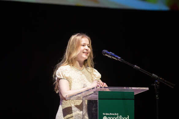 Edie Granger, daughter of Bill, pays tribute to her Legendary father. 