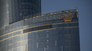 Queensland casino employee licence renewal