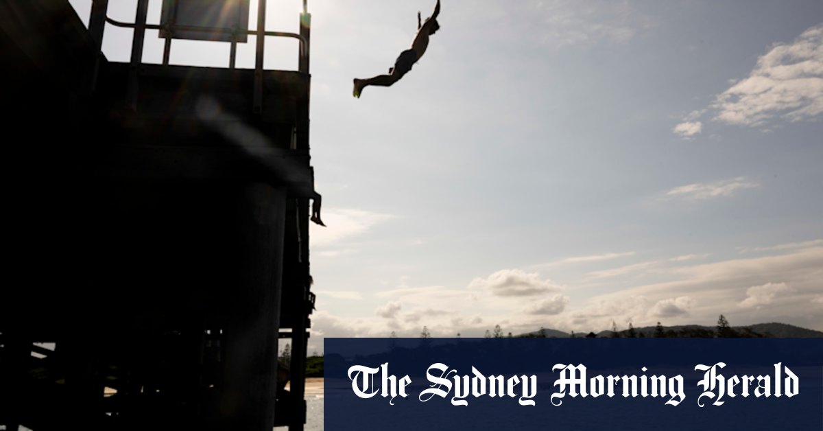 Coffs Harbour: Generational spat over plan for north coast waterfront land - Vimarsana News
