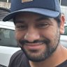 Former Transport for NSW manager Ibrahim Helmy.