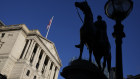 The Bank of England announces its voting splits on the day of the decision. 