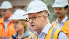 Prime Minister Anthony Albanese will host a productivity summit in August.