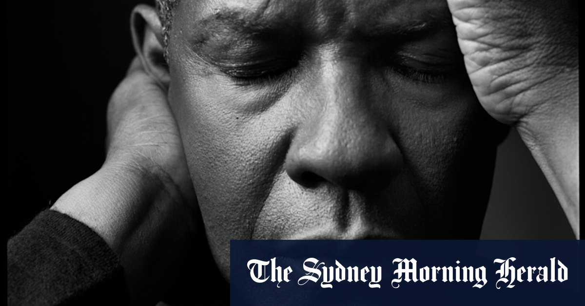 Denzel Washington: Macbeth film latest venture in a brilliant career - Vimarsana News