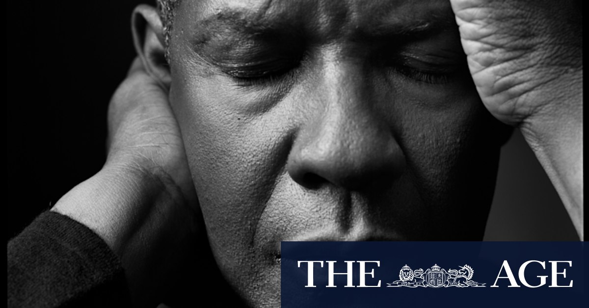 Denzel Washington: Macbeth film latest venture in a brilliant career - Vimarsana News