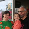Beloved Perth business puts out distress call as cost of living bites