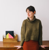 Irish author Sally Rooney, best-known for ‘Normal People’ also canvasses friendships and university life.