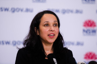 Australia News Live Nsw Covid Cases Grow Victoria Covid Cases Grow Kabul Airport Isis K Linked Attack Kills Dozens Nz Covid Cases Grow Nsw Lockdown Continues Victoria Lockdown Continues Nsw Restrictions Partially Eased