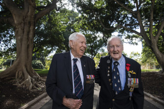 On a wing and a prayer: Tributes for RAAF's century in the sky