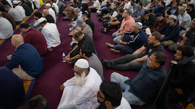 smh.com.au - Elias Visontay - Insurers are using your race and religion to set prices. Is it discriminatory?