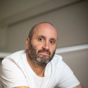 There’s no momentum for real airline reform, says Adam Glezer.