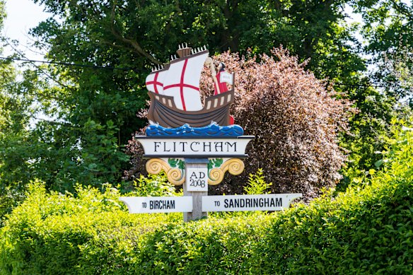 021d3a14905ae0f9ffe8a5c7f7bde3fb10ee5718