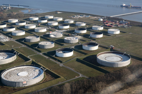 High-priced oil is just one cost-of-living issue facing Josh Frydenberg’s budget.