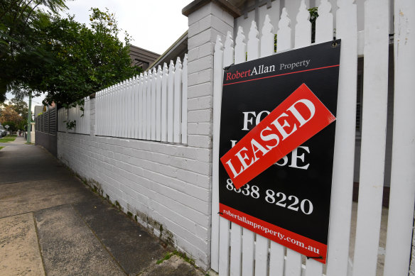NSW Labor’s long-waited rental reforms have been pushed back to next year. 