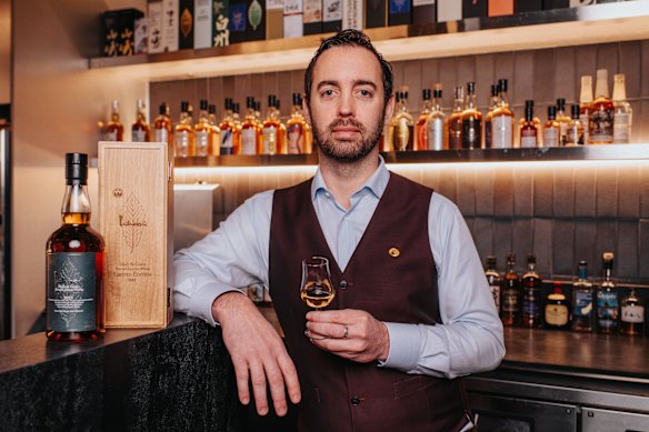 Besuto owner Joel Best alleged Miyazaki’s performance had deteriorated and that he had consumed alcohol without authorisation.