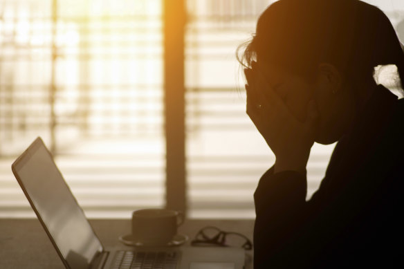 Workplaces are constantly changing, and it’s getting harder and harder to keep up.