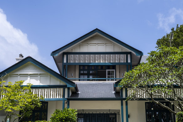 This unified appeal to Australians’ deep desire to “own their own home” has, of course, a long running place in our political history.