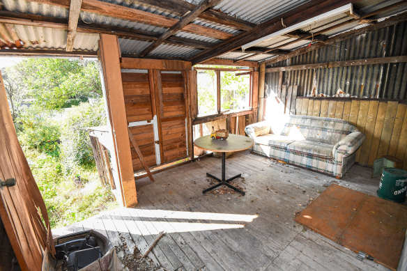 Despite soaring construction costs, the appeal of the fixer-upper did not lose its shine in 2024.