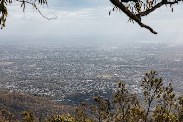 Rockhampton was once a Labor stronghold. Now held by the Liberal National Party, it’s emerging as a One Nation battleground.