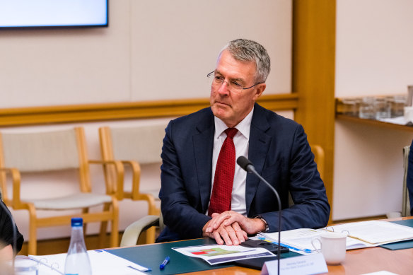 Attorney-General Mark Dreyfus has stopped short of backing calls by his colleague, Aboriginal Senator Pat Dodson, for immediate action on the royal commission recommendations on deaths in custody. 