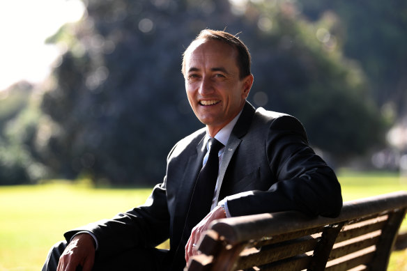 The Australian Christian Lobby is campaigning against Liberal MP Dave Sharma for crossing the floor on religious freedom legislation.