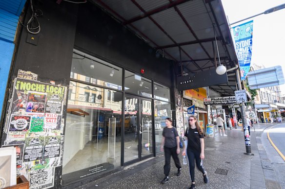 O McDonald's está avançando com os planos de abertura na King Street, apesar de seu pedido de planejamento original ter sido rejeitado pelo conselho.