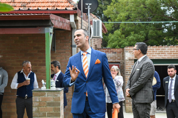 A scheme aimed at helping first time buyers may have the situation worse for those who could not access it.