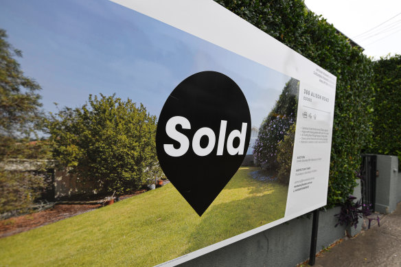 Underquoting  can lead home buyers to pay more than they planned.