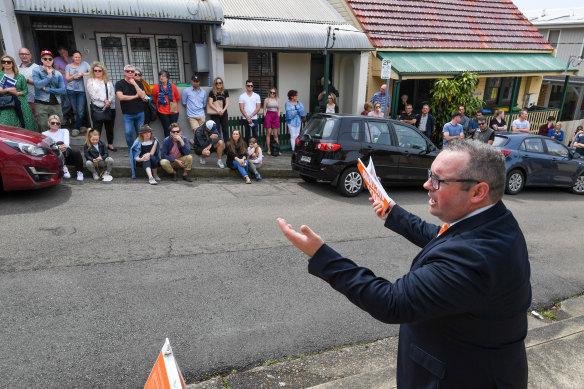 The expanded scheme will help 50,000 people into the housing market each year.