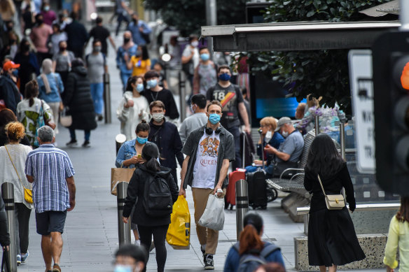 Recent developments are not good news for your budget, but they are great news for the government’s budget.