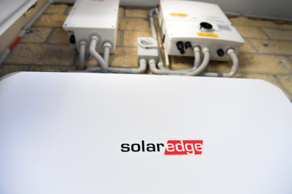 $5 billion in new funding will be pumped into home battery discounts, as the government reforms its popular scheme. 