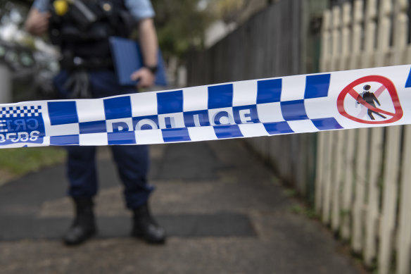 Two more men have been charged over the alleged murder of a man at St Albans in Melbourne’s northwest. 