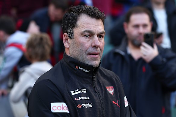 Dean Solomon has addressed rumours over his relationship with Mark McVeigh.