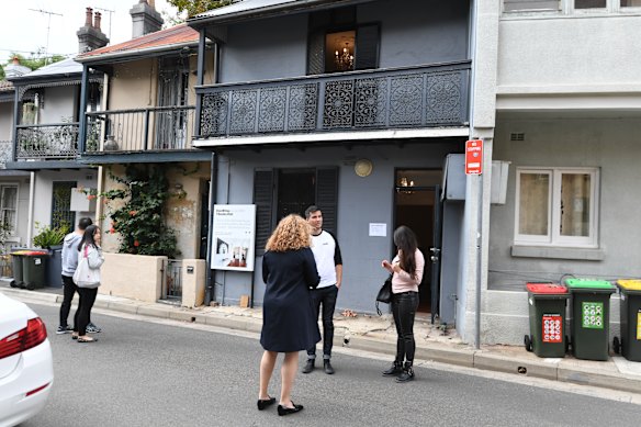 Virtual styling can be a quick, cost-effective and increasingly popular way to prepare a home for sale or rent.