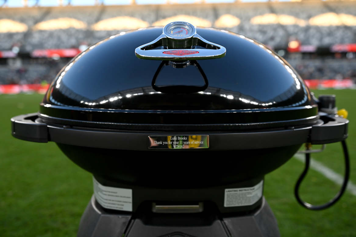 cbe9bfb091987882d866264488cb7e73f42177ae