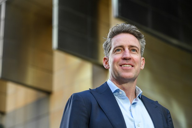 Small-cap stock tips from Hayborough Investment Partners’ Ben Rundle on ...
