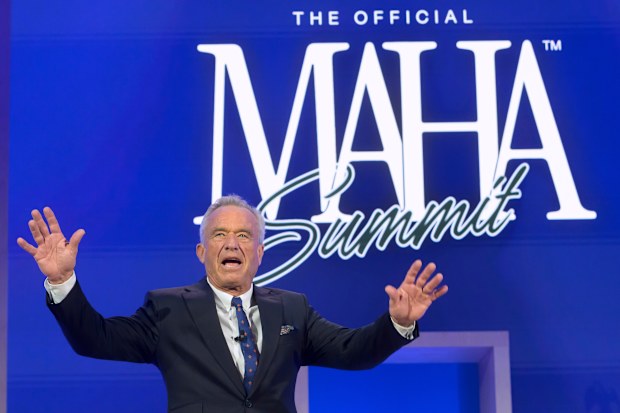 bpc 157 mdma magic Peptide industry's multi-billion dollar payday under Donald Trump IV Therapy, Regenerative Medicine,