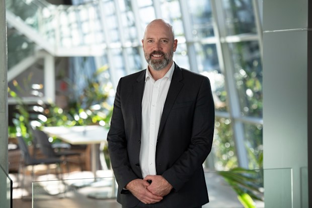 Blackmores buys stake in BiomeBank, which uses human gut microbiomes in ...