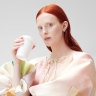 Supermodel Karen Elson: ‘The fashion industry hasn’t changed a lot’