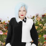 Cyndi Lauper at 70: ‘I’m still here, I’m gonna get to tell my own story’