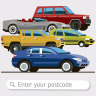 cars interactive index image